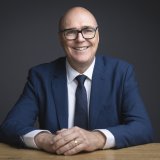 Martin Pfister
